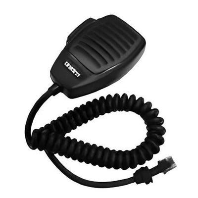 Uniden CBA7700 STANDARD MIC FOR UH7700/UH8010/20/UH5000 MK800 MK500 PRO5050