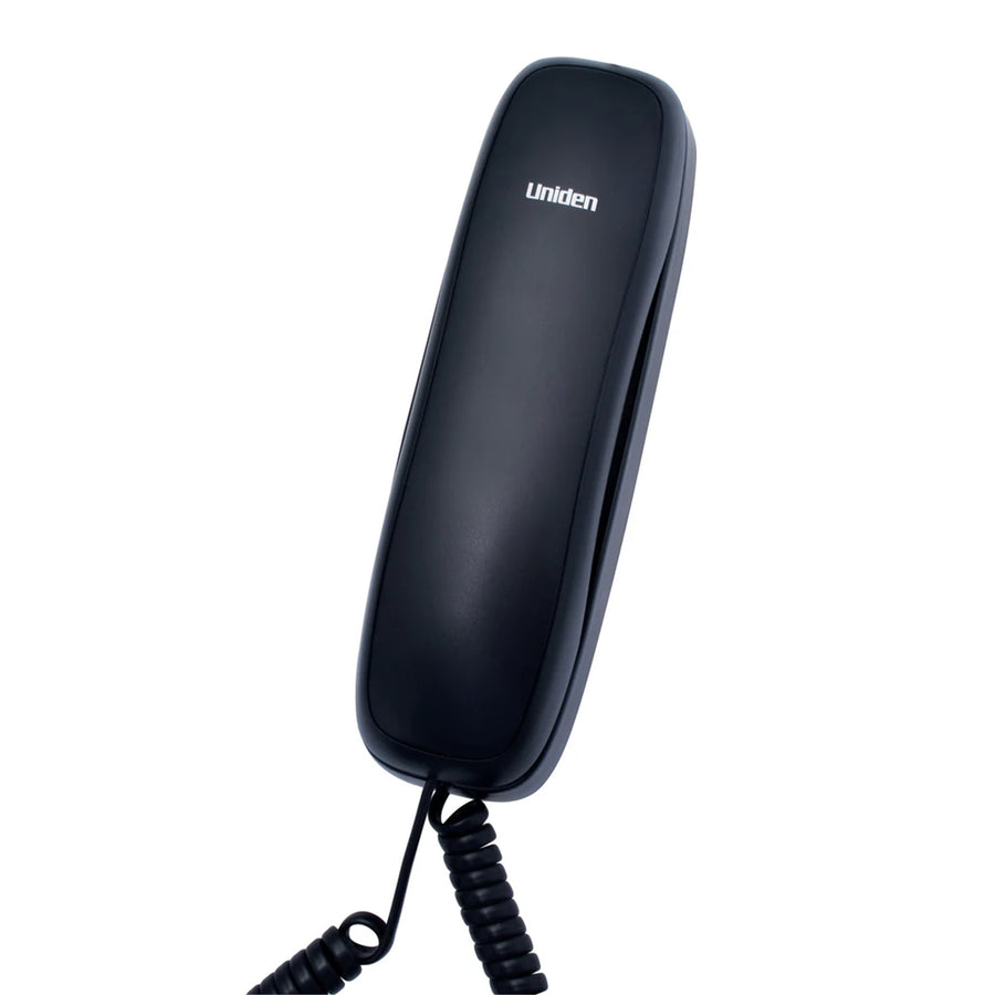 Uniden FP1100 BLK