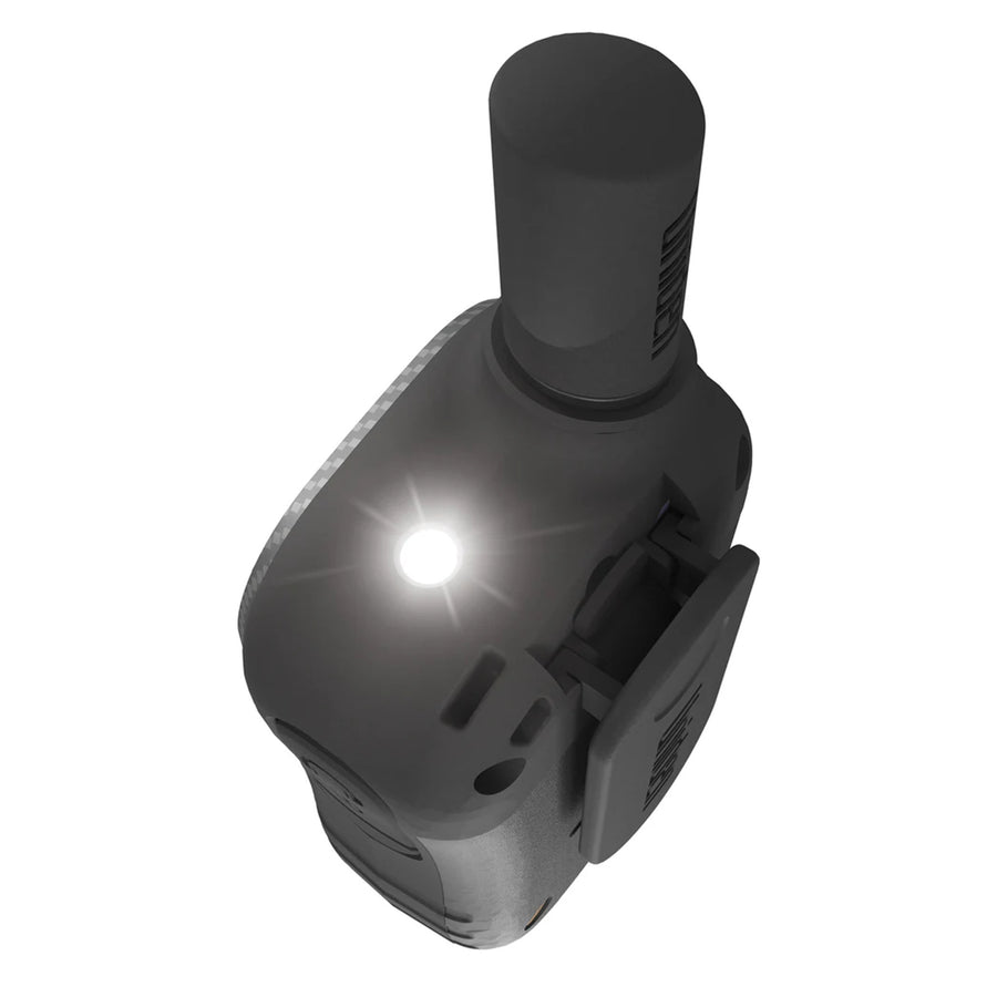 Uniden UH620-2 MAX