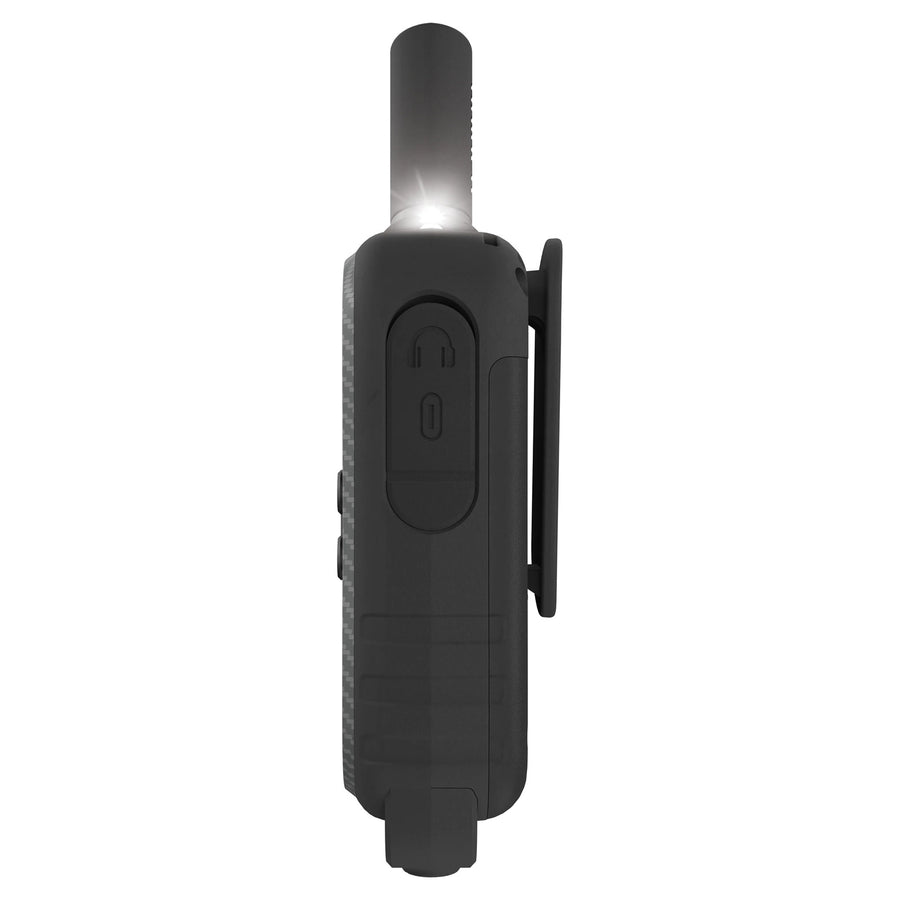 Uniden UH620-2 MAX