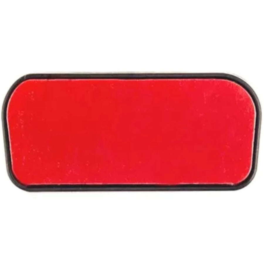 A129-3MVHB - VIOFO A129 3M DOUBLE ADHESIVE STICKER MOUNT FOR REAR CAMERA