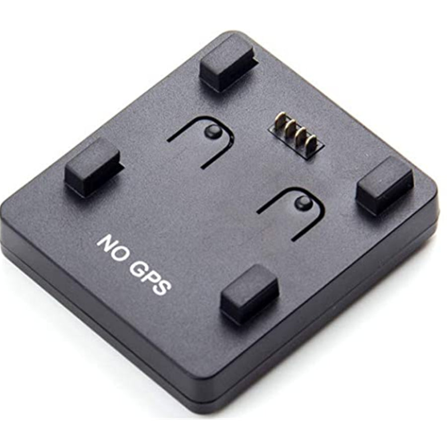 A129-3MVHB - VIOFO A129 3M DOUBLE ADHESIVE STICKER MOUNT FOR REAR CAMERA