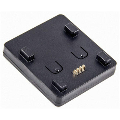 A129-GPSMOUNT - VIOFO A129 GPS MOUNT