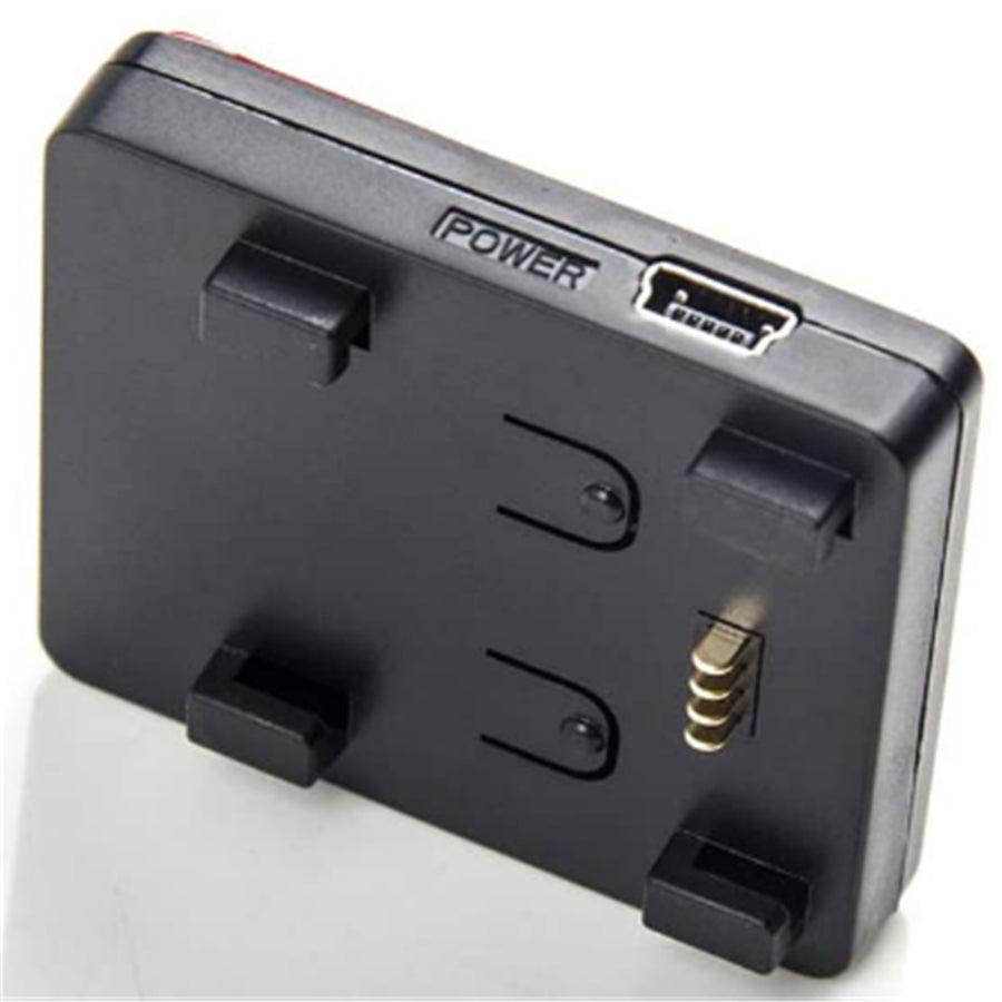A129-GPSMOUNT - VIOFO A129 GPS MOUNT