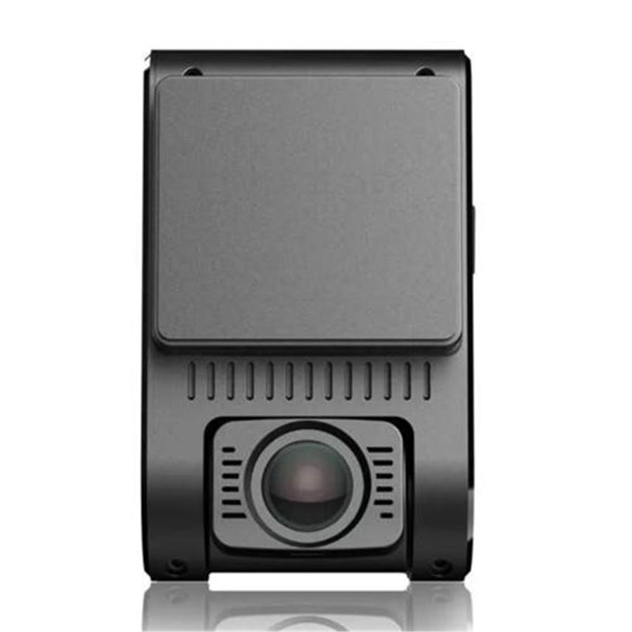 A129PRO-G - VIOFO DASHCAM 4K A129 PRO SINGLE CAMERA WIFI + GPS