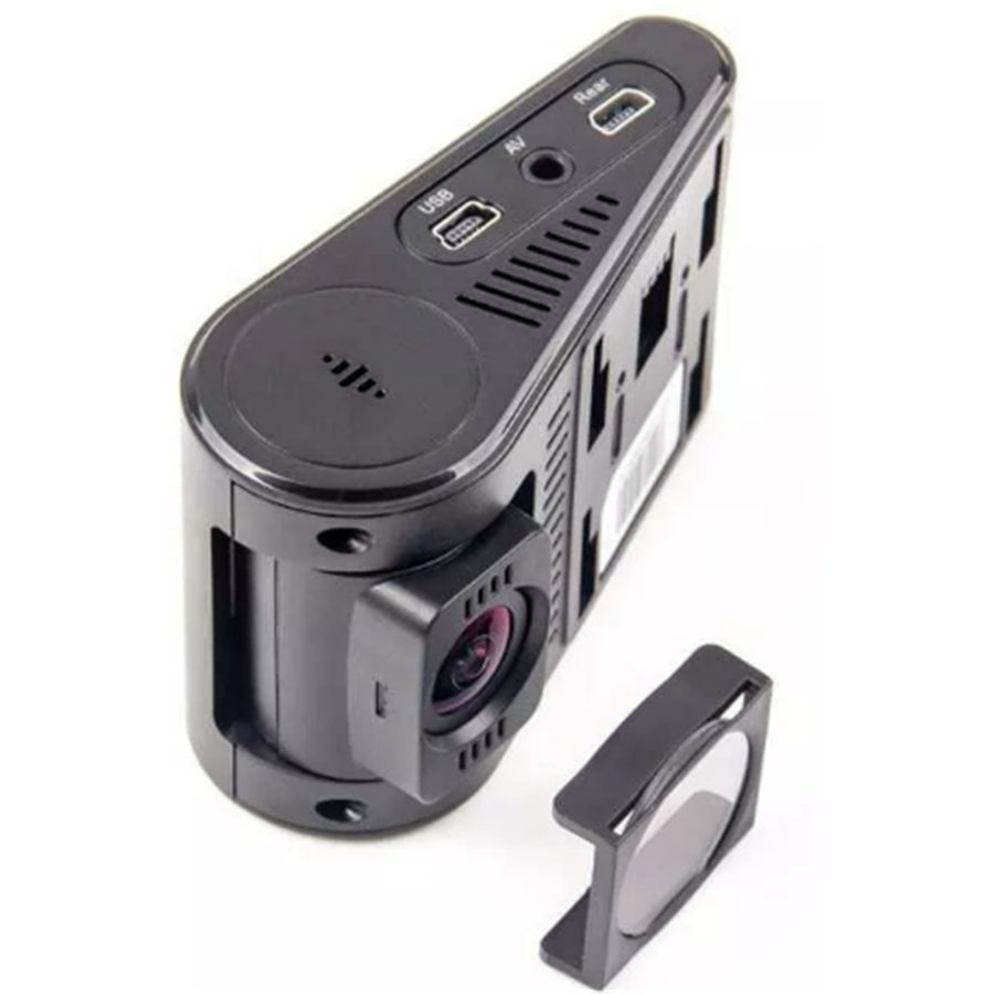 VIOFO CPL ZIRKULARER POLARISATIONSFILTER FÜR A129