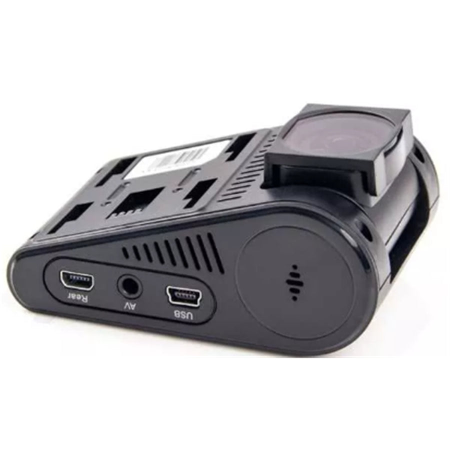 VIOFO CPL ZIRKULARER POLARISATIONSFILTER FÜR A129