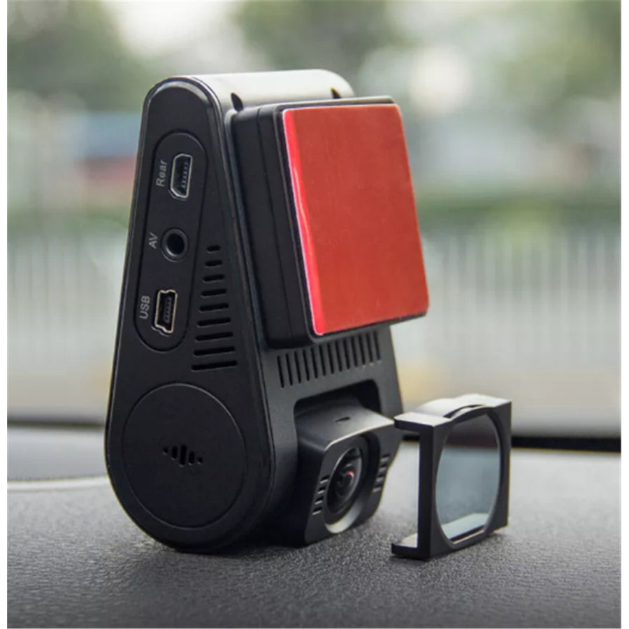 VIOFO CPL Zirkular-Polarisationsfilter für A129