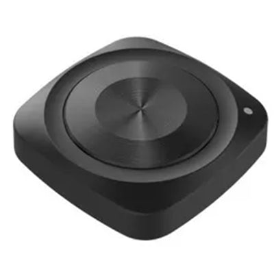 VIOFOBTR - VIOFO BLUETOOTH-FERNBEDIENUNG FÜR A129