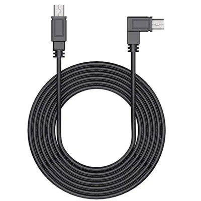 RCC-A129PLUS-8M - VIOFO RÜCKKAMERAKABEL FÜR A129 PLUS SERIE 8M