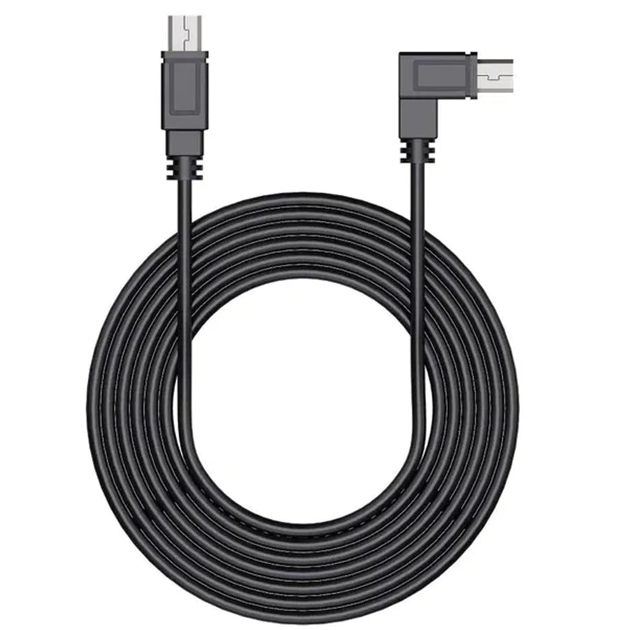 RCC-A129PLUS-8M - VIOFO RÜCKKAMERAKABEL FÜR A129 PLUS SERIE 8M