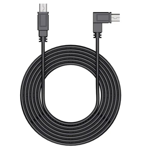 RCC-A129PLUS-8M - VIOFO REAR CAMERA CABLE FOR A129 PLUS SERIES 8M