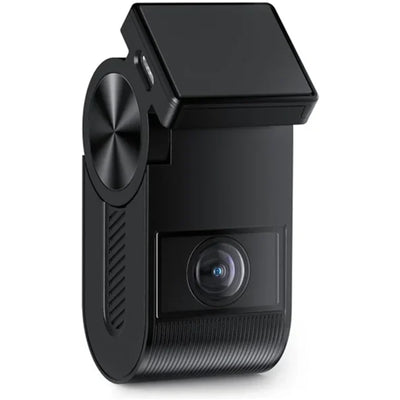 VS1 - VIOFO MINI DASHCAM 2K HDR VS1 WITH SONY STARVIS 2 IMX675 SENSOR