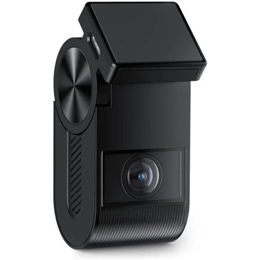 VS1 - VIOFO MINI DASHCAM 2K HDR VS1 WITH SONY STARVIS 2 IMX675 SENSOR