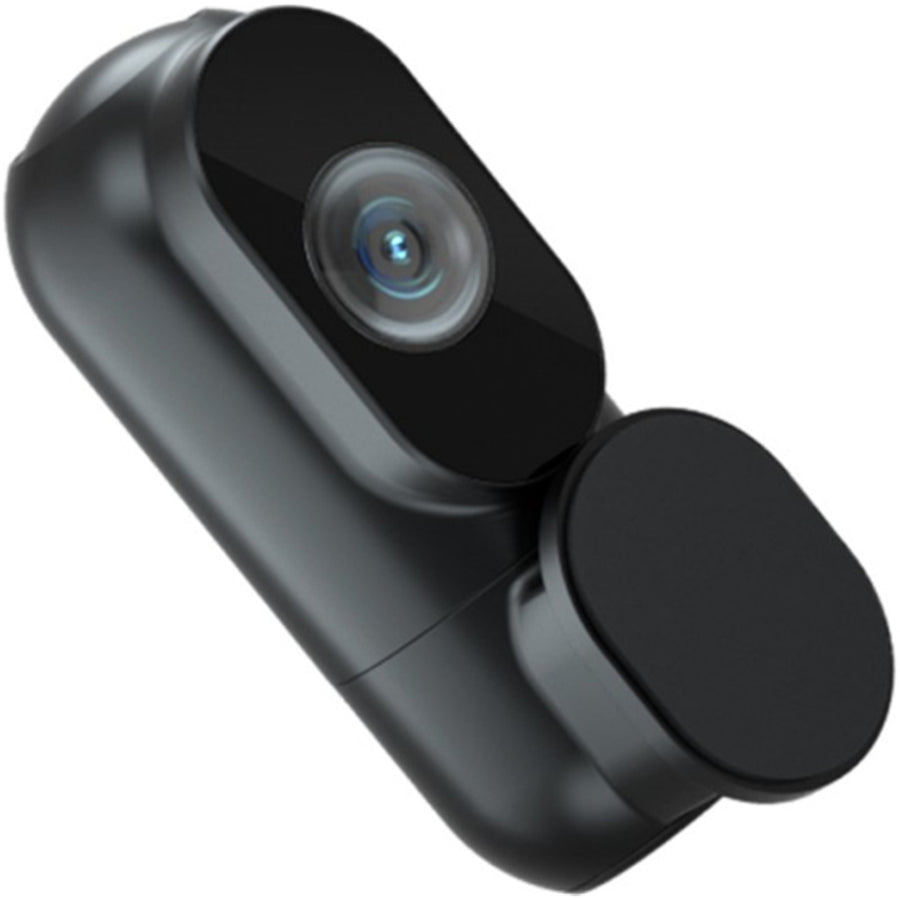 A229-PRO-2CH - VIOFO DASHCAM A229 PRO 4K FRONT 2K REAR 5GHZ WIFI + GPS