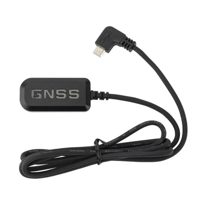 G-1EU - BLACKVUE EXTERNES GPS-MODUL FÜR BLACKVUE DASHCAMS