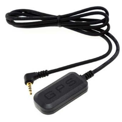 BlackVue KRHQA-G-1E G-1E  External GPS for BlackVue DR590 Series