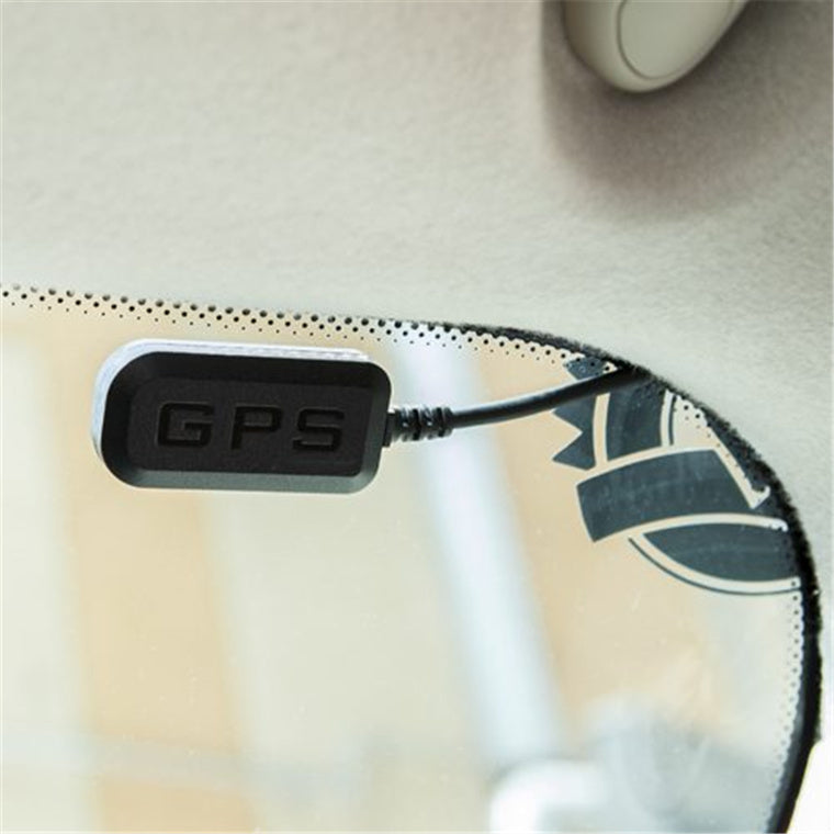 BlackVue KRHQA-G-1E G-1E  External GPS for BlackVue DR590 Series