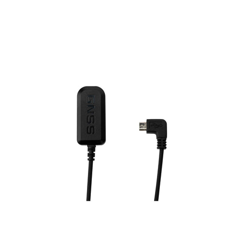 BlackVue KRHQA-G-1E G-1E  External GPS for BlackVue DR590 Series