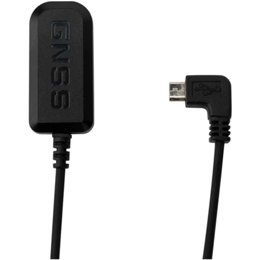 BlackVue KRHQA-G-1E G-1E  External GPS for BlackVue DR590 Series