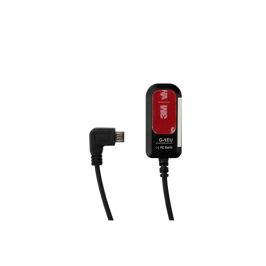 BlackVue KRHQA-G-1E G-1E  External GPS for BlackVue DR590 Series