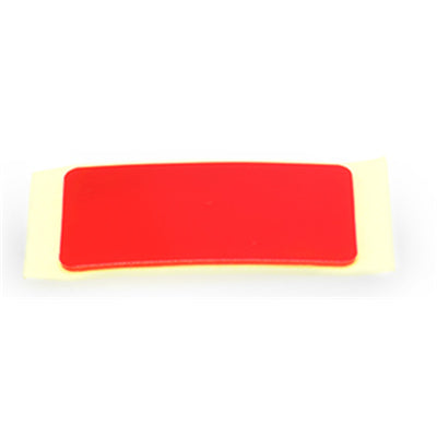 FT-90 – BLACKVUE HALTERUNG KLEBEBAND 5 STK