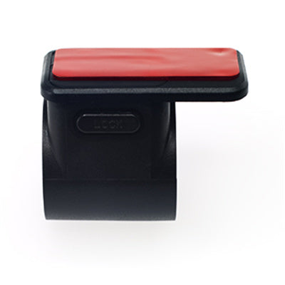 FT-90 – BLACKVUE HALTERUNG KLEBEBAND 5 STK