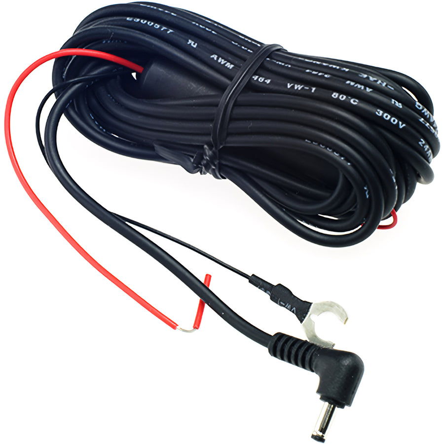 CH-2P - BLACKVUE KABEL 4,5M FÜR DR770X SERIE