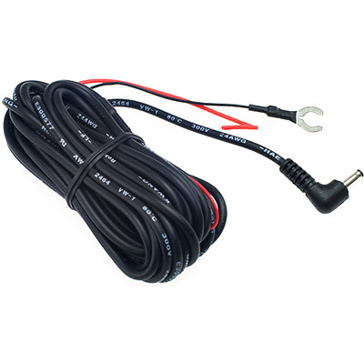 CH-2P - BLACKVUE KABEL 4,5M FÜR DR770X SERIE