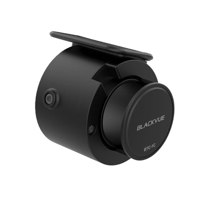 BlackVue BTC-1C Manipulationssicheres Gehäuse für BlackVue DR900X und DR750X Serien