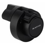BlackVue BTC-2B