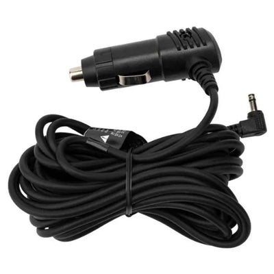 CL-2PA - BLACKVUE ZIGARETTENANZÜNDER-NETZKABEL FÜR DASHCAMS DER S-SERIE 4,5M