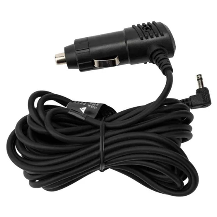 CL-2PA - BLACKVUE ZIGARETTENANZÜNDER-NETZKABEL FÜR DASHCAMS DER S-SERIE 4,5M