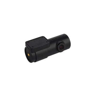 RC1-C - BLACKVUE REAR DASHCAM ONLY FOR DR770X-BOX-PRO - FULL HD (1080)