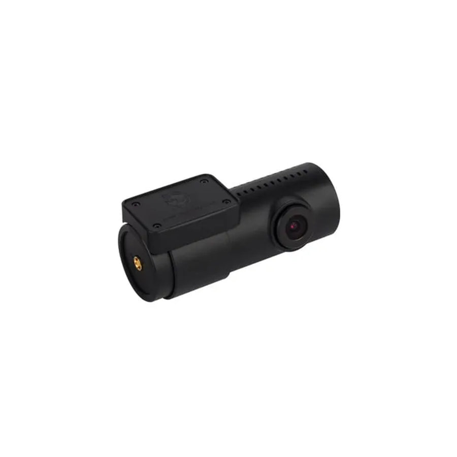 RC1-C - BLACKVUE REAR DASHCAM ONLY FOR DR770X-BOX-PRO - FULL HD (1080)