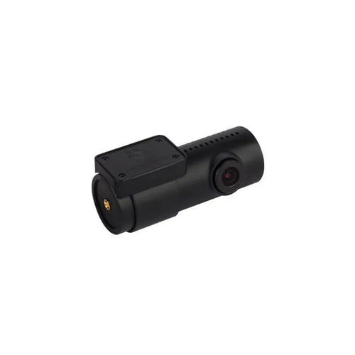 RC1-C - BLACKVUE REAR DASHCAM ONLY FOR DR770X-BOX-PRO - FULL HD (1080)