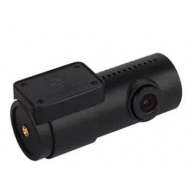 RC1-IR-C - BLACKVUE REAR IR DASHCAM ONLY FOR DR770X-BOX-PRO - FULL HD (1080)