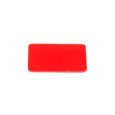 RT-1 - BLACKVUE HALTERUNG KLEBEBAND 5 STK