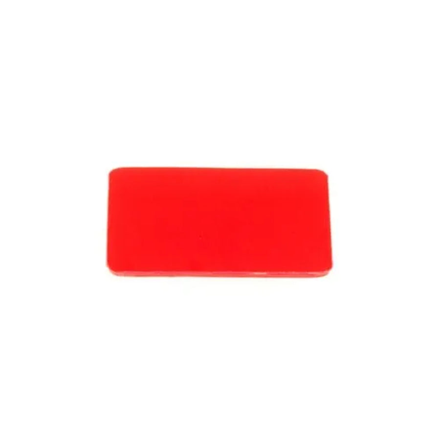 RT-1 - BLACKVUE BRACKET MOUNTING TAPE 5 PC