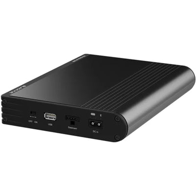 BlackVue B-130A PLIS Power Magic Ultra Battery Pack