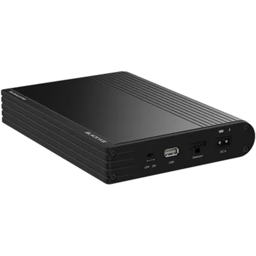 BlackVue B-130A PLIS Power Magic Ultra Battery Pack
