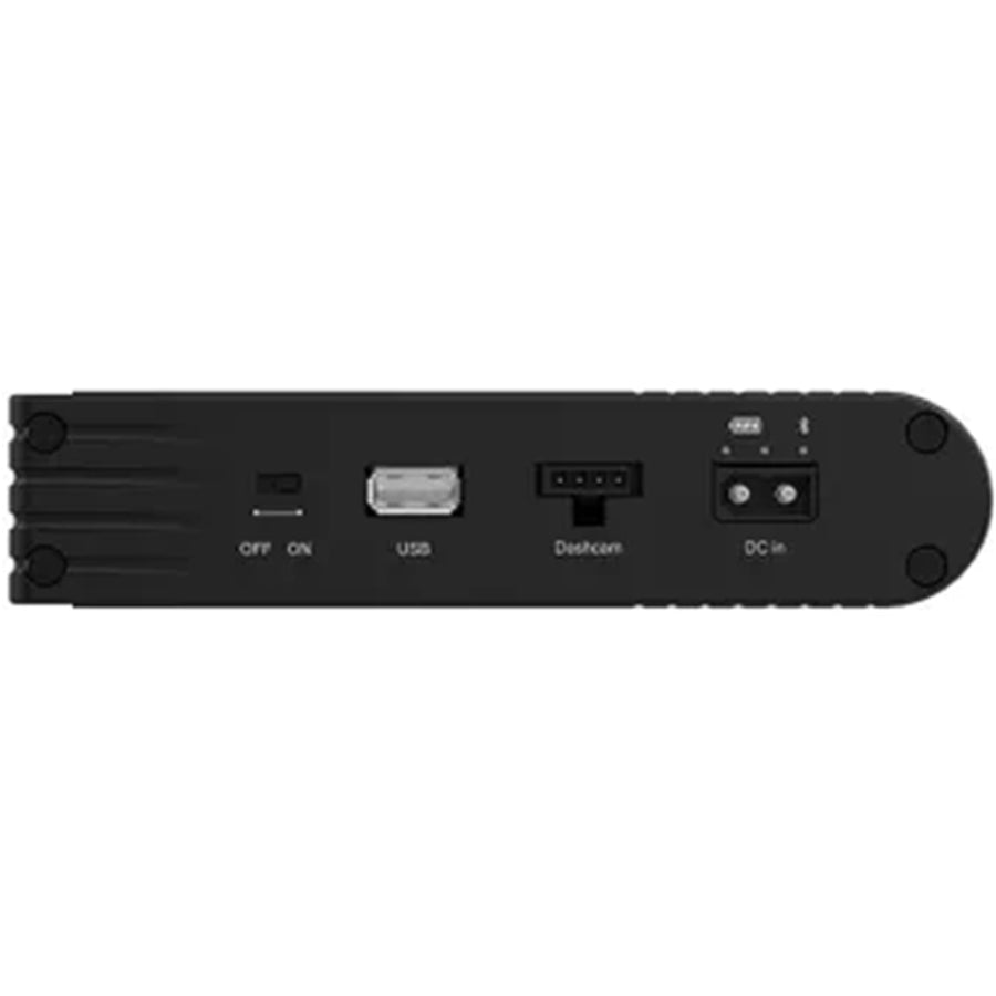 BlackVue B-130A PLIS Power Magic Ultra Battery Pack