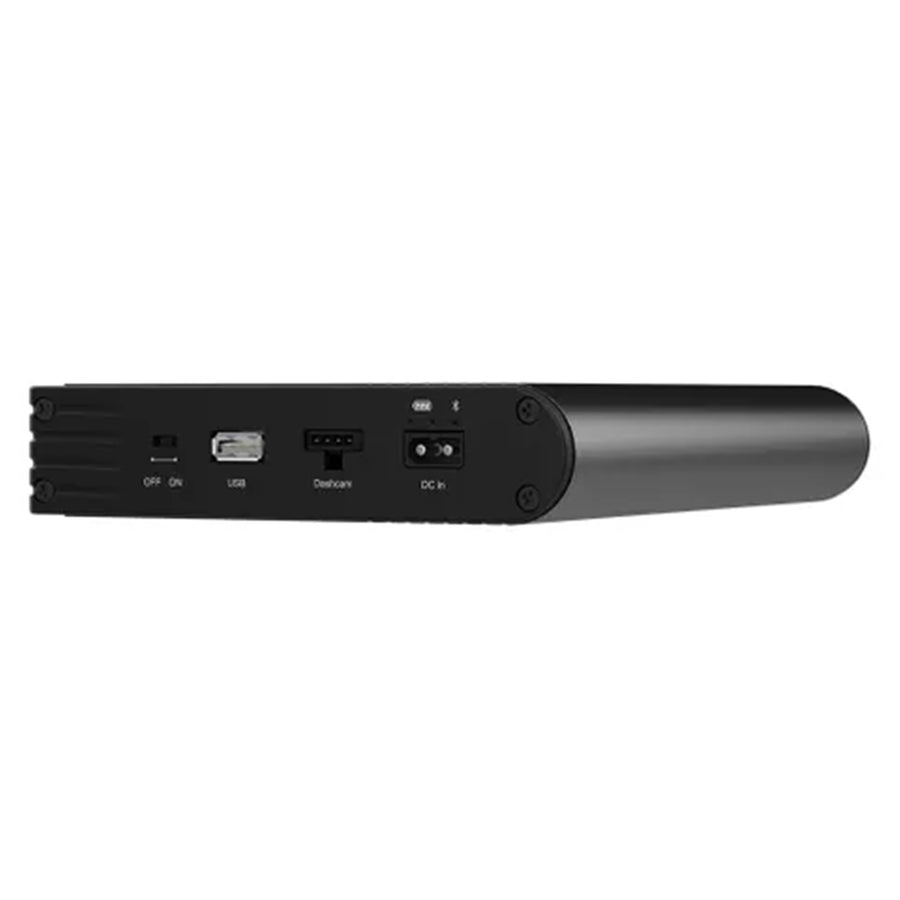 BlackVue B-130A PLIS Power Magic Ultra Battery Pack