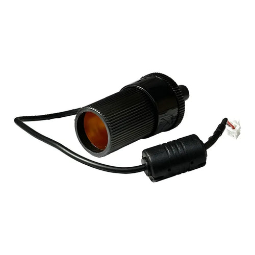 BCS-1 - BLACKVUE CIGARETTE LIGHTER SOCKET FOR B-112
