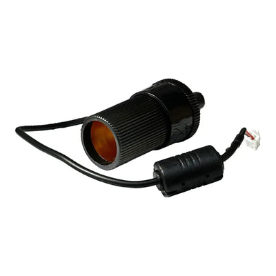 BCS-1 - BLACKVUE CIGARETTE LIGHTER SOCKET FOR B-112