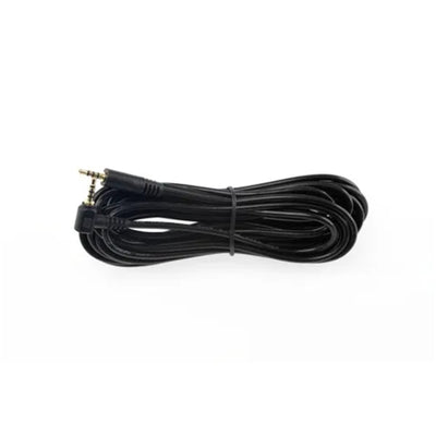 AC-10 - BLACKVUE ANALOG VIDEO CABLE FOR DUAL CHANNEL DASHCAMS 10M
