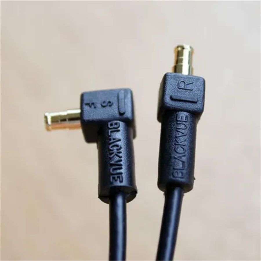 BlackVue CC-1.5