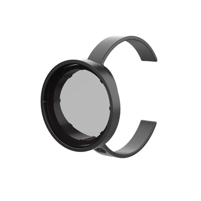 BF-1 - BLACKVUE CPL FILTER FOR DR900X / DR750X DASH CAMERAS