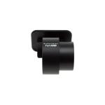 BlackVue RM-75