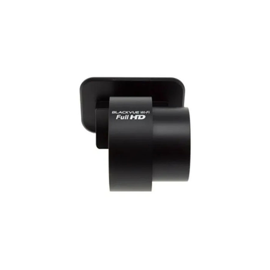 RM-75 - BLACKVUE REAR CAMERA MOUNT FOR RC110 / RC1-300